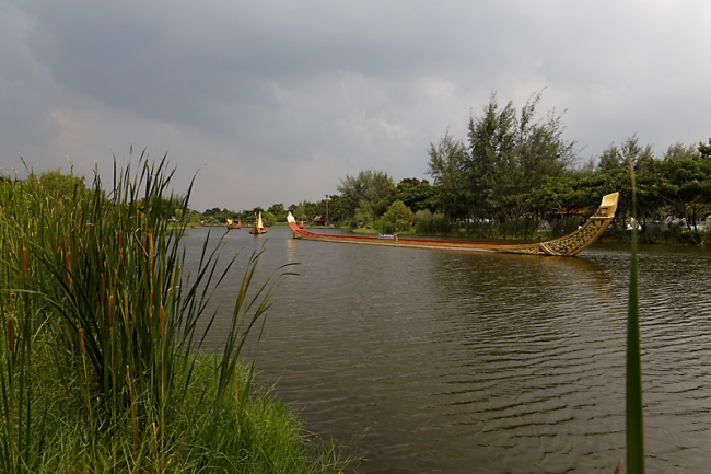 Muang Boran-2013-121